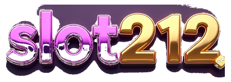 slot212 login