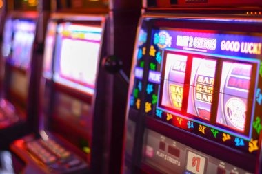 slot212 login featured game showcase slot212 login featured game showcase