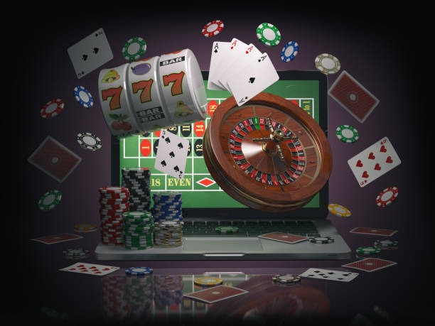 slot212 login featured game showcase slot212 login featured game showcase