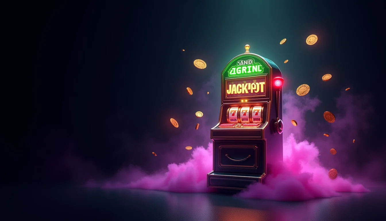 Live dealer hand dealing baccarat cards video preview Live dealer hand dealing baccarat cards video preview