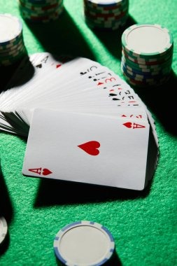 Dashboard view showing live casino tables and sports markets on slot212 login