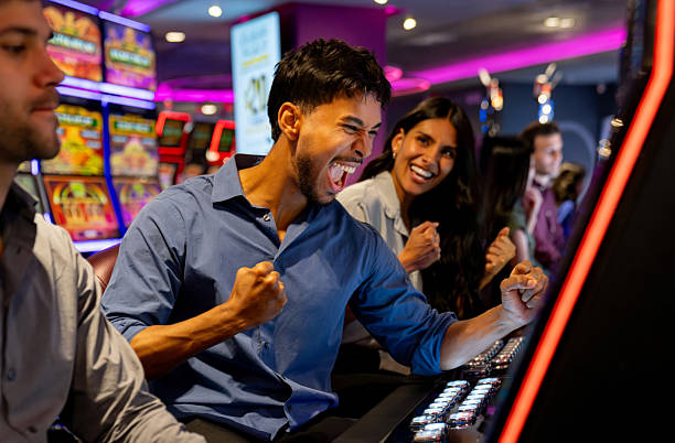 slot212 login featured game showcase slot212 login featured game showcase