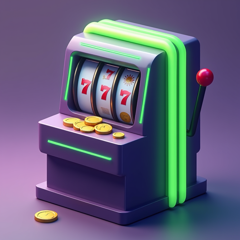 Live dealer interface on our platform Live dealer interface on our platform