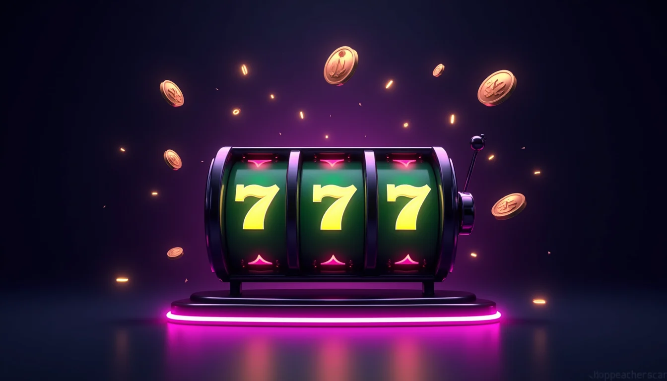Professional dealers presenting live table games at slot212 login