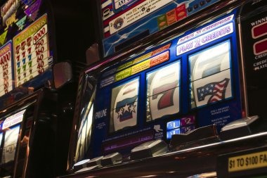 slot212 login featured game showcase