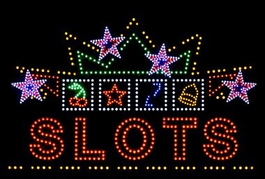 Match entry and fund management guide for Tarung Mesin at slot212 login