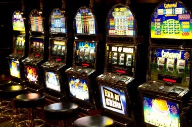 slot212 login featured game showcase