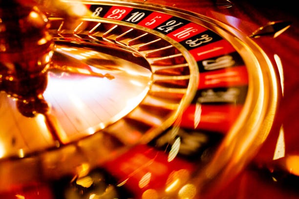 Account deposit and withdrawal workflow on slot212 login