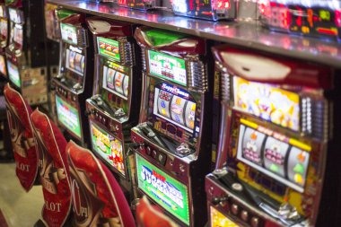 slot212 login featured game showcase slot212 login featured game showcase