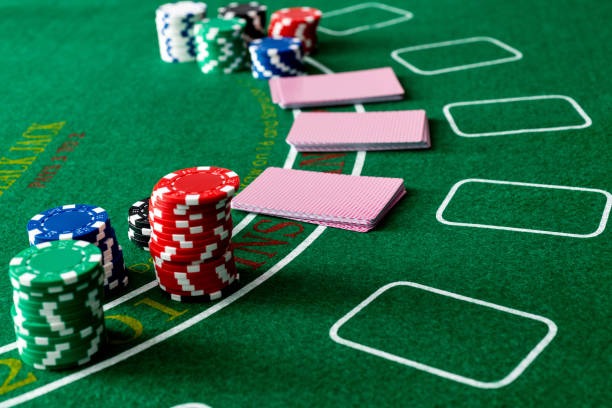 slot212 login dealer interface overview video slot212 login dealer interface overview video